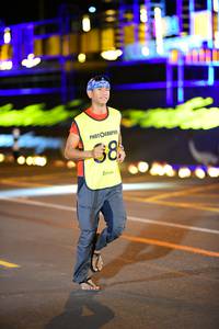 BIB: 
                            <button type="button" onclick="openModal(23340246)" class="btn btn-primary btn-sm float-right btn-popup" data-toggle="modal" data-target=".modal-high-quality">
                        <i class="fas fa-shopping-cart"></i> Add to Cart
                    </button>
                                            <button type="button" onclick="isThisMe(23340246, true)" class="btn btn-success btn-sm float-right btn-popup btn-isme hidden" data-toggle="tooltip" data-placement="bottom" title="นี่คือรูปของคุณใช่ไหม คลิกที่นี่เพื่อเอาเข้าอัลบั้ม">
                        <i class="fas fa-plus"></i> Add to album
                    </button>
                    <button type="button" onclick="isThisMe(23340246, false)" class="btn btn-warning btn-sm float-right btn-popup btn-isnotme hidden">
                        <i class="fas fa-ban"></i> Remove from album
                    </button>